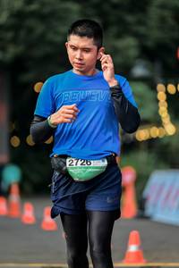 BIB: 
                            <button type="button" onclick="openModal(25174648)" class="btn btn-primary btn-sm float-right btn-popup" data-toggle="modal" data-target=".modal-high-quality">
                        <i class="fas fa-shopping-cart"></i> Add to Cart
                    </button>
                                            <button type="button" onclick="isThisMe(25174648, true)" class="btn btn-success btn-sm float-right btn-popup btn-isme hidden" data-toggle="tooltip" data-placement="bottom" title="นี่คือรูปของคุณใช่ไหม คลิกที่นี่เพื่อเอาเข้าอัลบั้ม">
                        <i class="fas fa-plus"></i> Add to album
                    </button>
                    <button type="button" onclick="isThisMe(25174648, false)" class="btn btn-warning btn-sm float-right btn-popup btn-isnotme hidden">
                        <i class="fas fa-ban"></i> Remove from album
                    </button>